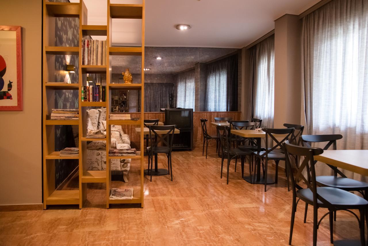 Hotel Maroussi Athen Værelse billede